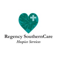 Regency SouthernCare logo, Regency SouthernCare contact details