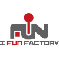 iFunFactory Inc. logo, iFunFactory Inc. contact details