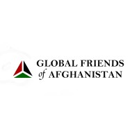 Global Friends of Afghanistan, GFA logo, Global Friends of Afghanistan, GFA contact details