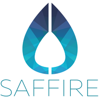 Saffire Solutions logo, Saffire Solutions contact details