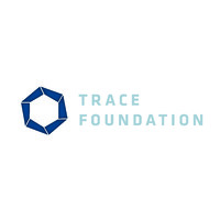 TRACE Foundation logo, TRACE Foundation contact details