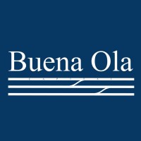 Buena Ola Capital logo, Buena Ola Capital contact details