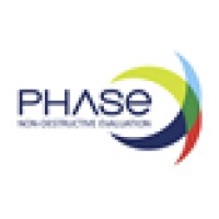 Phasex Inc logo, Phasex Inc contact details