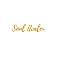 Soulhealer.id logo, Soulhealer.id contact details