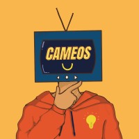 Cameos Indonesia logo, Cameos Indonesia contact details