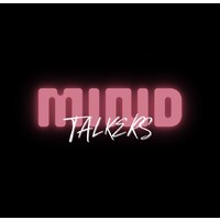 MindTalkers Indonesia logo, MindTalkers Indonesia contact details