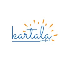 Kartala Project logo, Kartala Project contact details