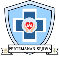 Pertemanan Sejiwa logo, Pertemanan Sejiwa contact details