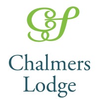 Chalmers Lodge and Foundation logo, Chalmers Lodge and Foundation contact details