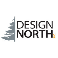 Design North Inc. logo, Design North Inc. contact details