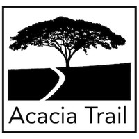 Acacia Trail logo, Acacia Trail contact details