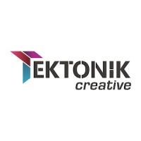 Tektonik Creative Indonesia logo, Tektonik Creative Indonesia contact details