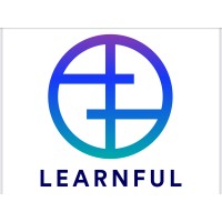 Learnful Online logo, Learnful Online contact details