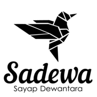 Sayap Dewantara logo, Sayap Dewantara contact details