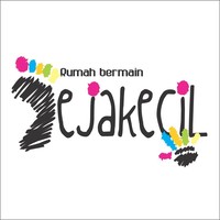 Rumah Bermain Jejakecil logo, Rumah Bermain Jejakecil contact details