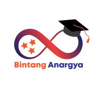 Bimbingan Belajar Bintang Anargya logo, Bimbingan Belajar Bintang Anargya contact details