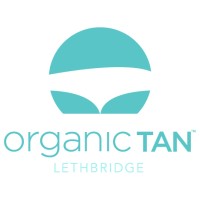 OrganicTan Lethbridge logo, OrganicTan Lethbridge contact details