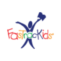 FasTracKids Eindhoven logo, FasTracKids Eindhoven contact details