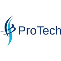 ProTech Clinical Informatics logo, ProTech Clinical Informatics contact details