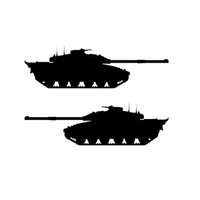 Железная лига World of Tanks logo, Железная лига World of Tanks contact details