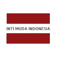 Inti Muda Indonesia logo, Inti Muda Indonesia contact details