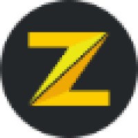 Zilzar logo, Zilzar contact details