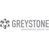 Greystone Engineering Group Inc logo, Greystone Engineering Group Inc contact details