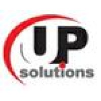 Ultimate Practice Solutions logo, Ultimate Practice Solutions contact details