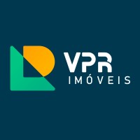 VPR Imóveis logo, VPR Imóveis contact details