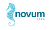 Novum Bank Group logo, Novum Bank Group contact details