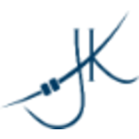 Jeff Kwong Orthodontics logo, Jeff Kwong Orthodontics contact details