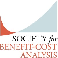 Society for Benefit-Cost Analysis logo, Society for Benefit-Cost Analysis contact details