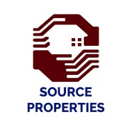 source property logo, source property contact details