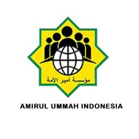 Amirul Ummah Indonesia logo, Amirul Ummah Indonesia contact details