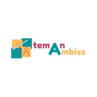 Ambis friends logo, Ambis friends contact details