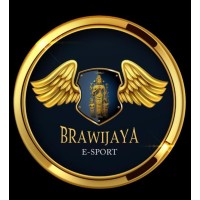 Brawijaya Esports logo, Brawijaya Esports contact details