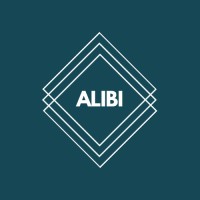 ALIBI (Aligning Bioinformatics) logo, ALIBI (Aligning Bioinformatics) contact details