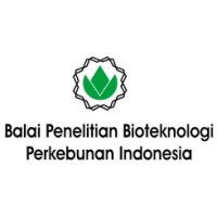 Indonesian Biotechnology Research Institute for Estate Crops (IBRIEC) logo, Indonesian Biotechnology Research Institute for Estate Crops (IBRIEC) contact details