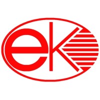 KAP Eddy Kaslim & Rekan logo, KAP Eddy Kaslim & Rekan contact details