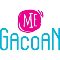 Mie Gacoan logo, Mie Gacoan contact details