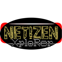 Netizen Explorer logo, Netizen Explorer contact details