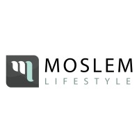 Moslem Lifestyle Indonesia logo, Moslem Lifestyle Indonesia contact details