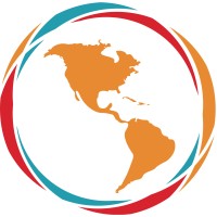 Latin American Coalition logo, Latin American Coalition contact details