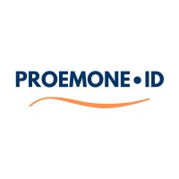 Proemoneid logo, Proemoneid contact details