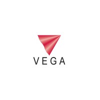 Vega Technology Indonesia logo, Vega Technology Indonesia contact details