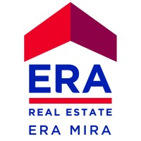 ERA Mira (member of ERA Indonesia) logo, ERA Mira (member of ERA Indonesia) contact details