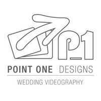 Point One Designs logo, Point One Designs contact details