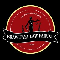 Brawijaya Law Fair logo, Brawijaya Law Fair contact details