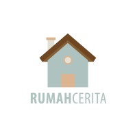 Rumah Cerita logo, Rumah Cerita contact details