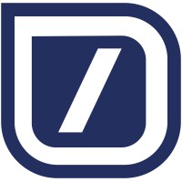 Divy Rewards App logo, Divy Rewards App contact details